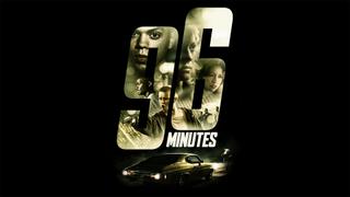 96 Minutes