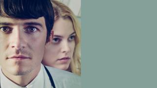 The Good Doctor