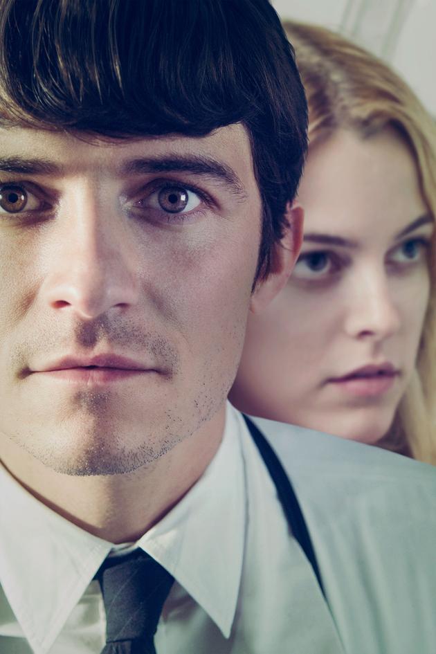 The Good Doctor