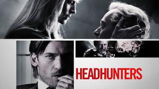 Headhunters