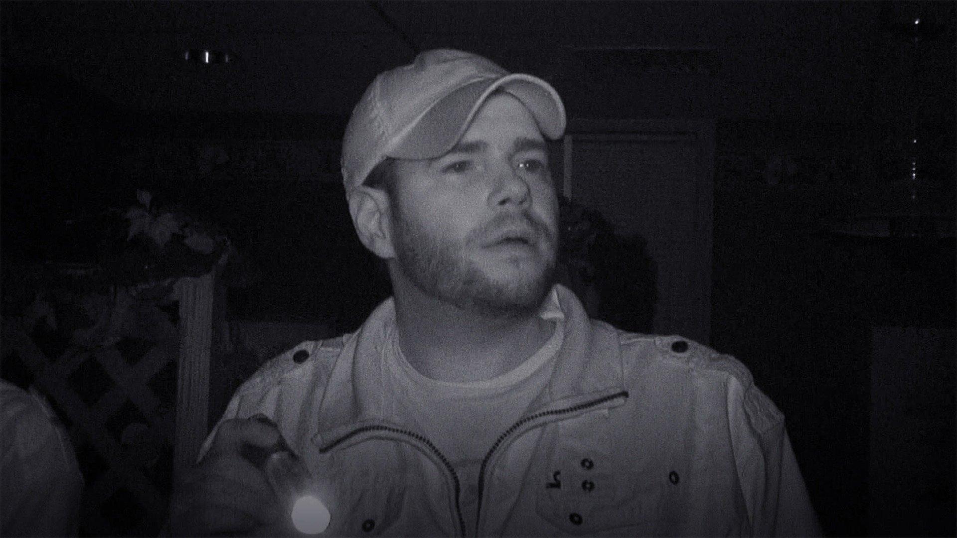 Watch Ghost Hunters: S7E25 - Christmas Spirit on Philo (Free Trial)