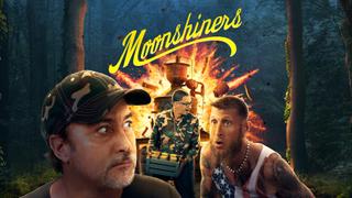 Moonshiners