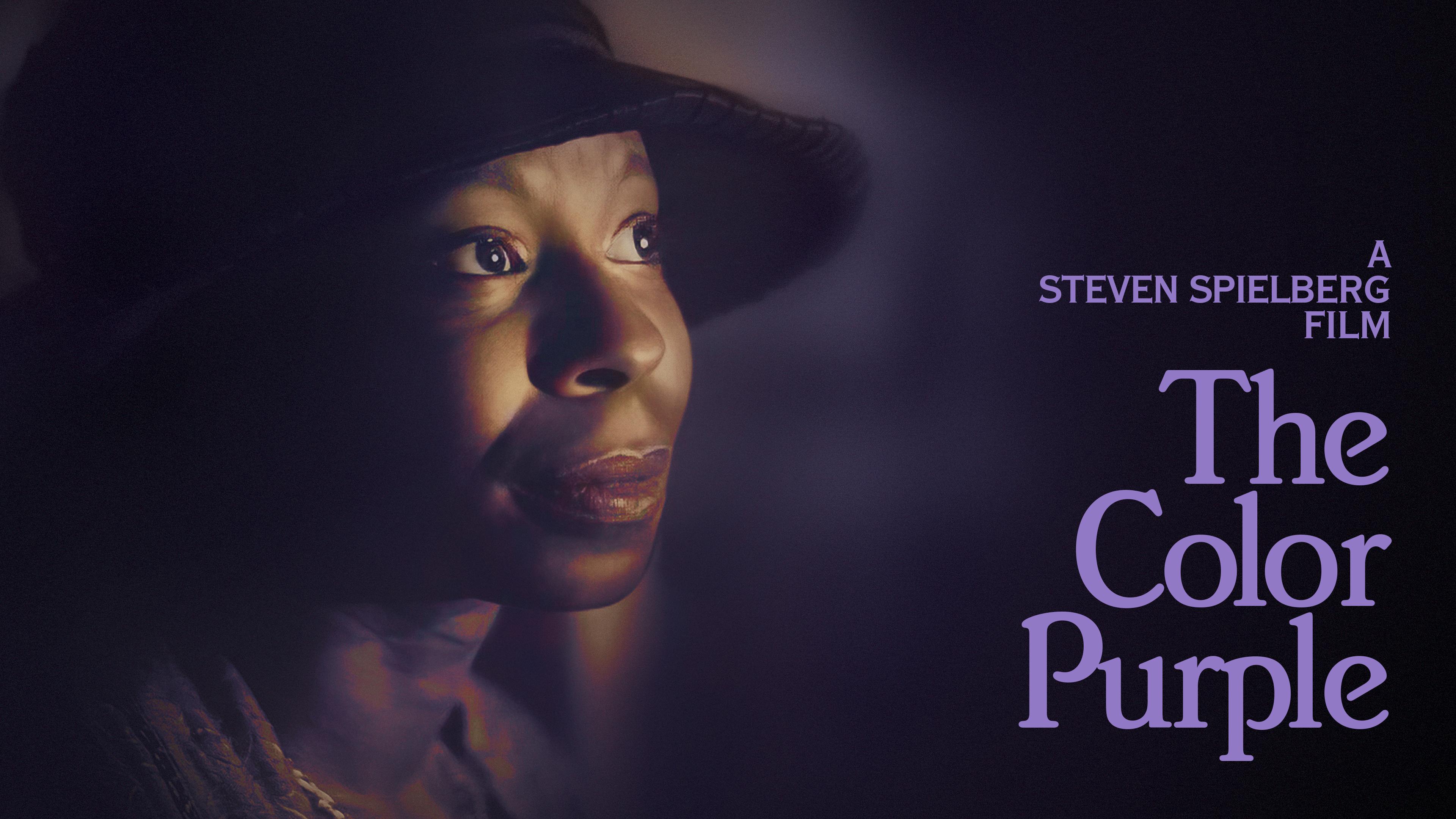 Watch The Color Purple Streaming Online on Philo (Free Trial)