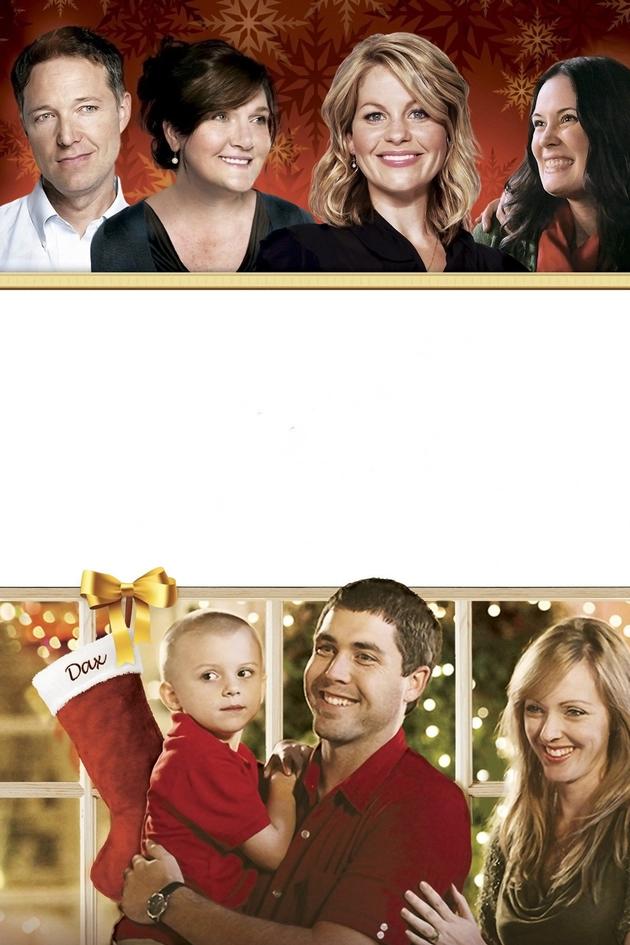 The Heart of Christmas