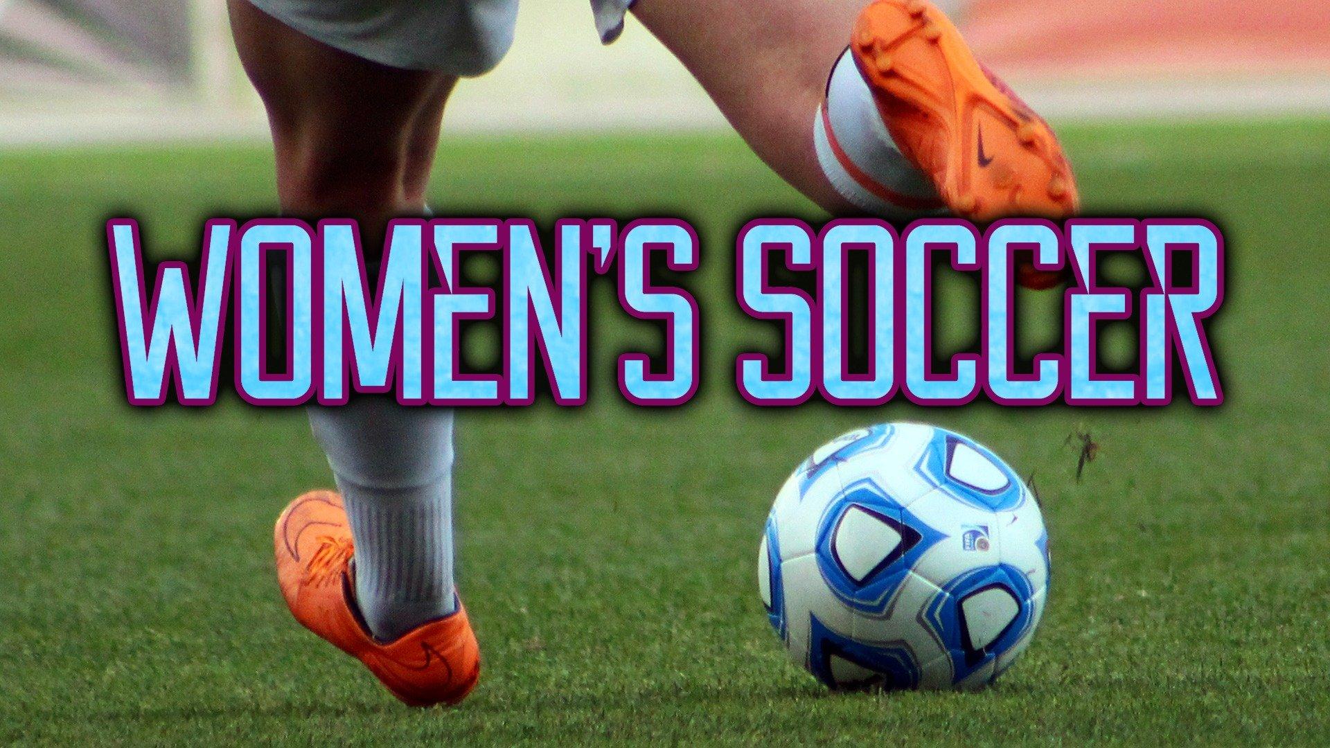 Watch Women's Soccer Streaming Online on Philo (Free Trial)