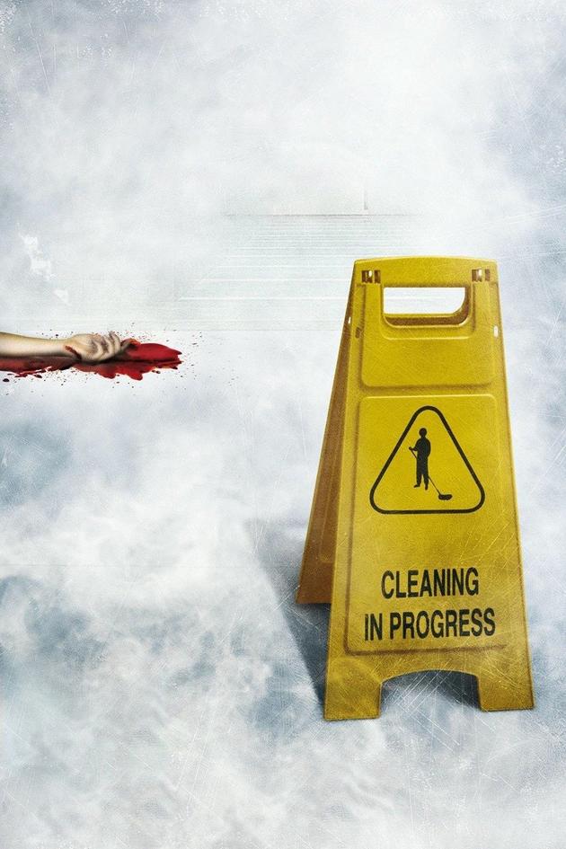 Removal