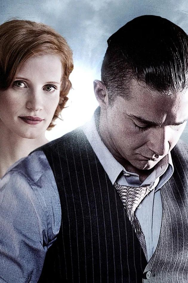 Lawless