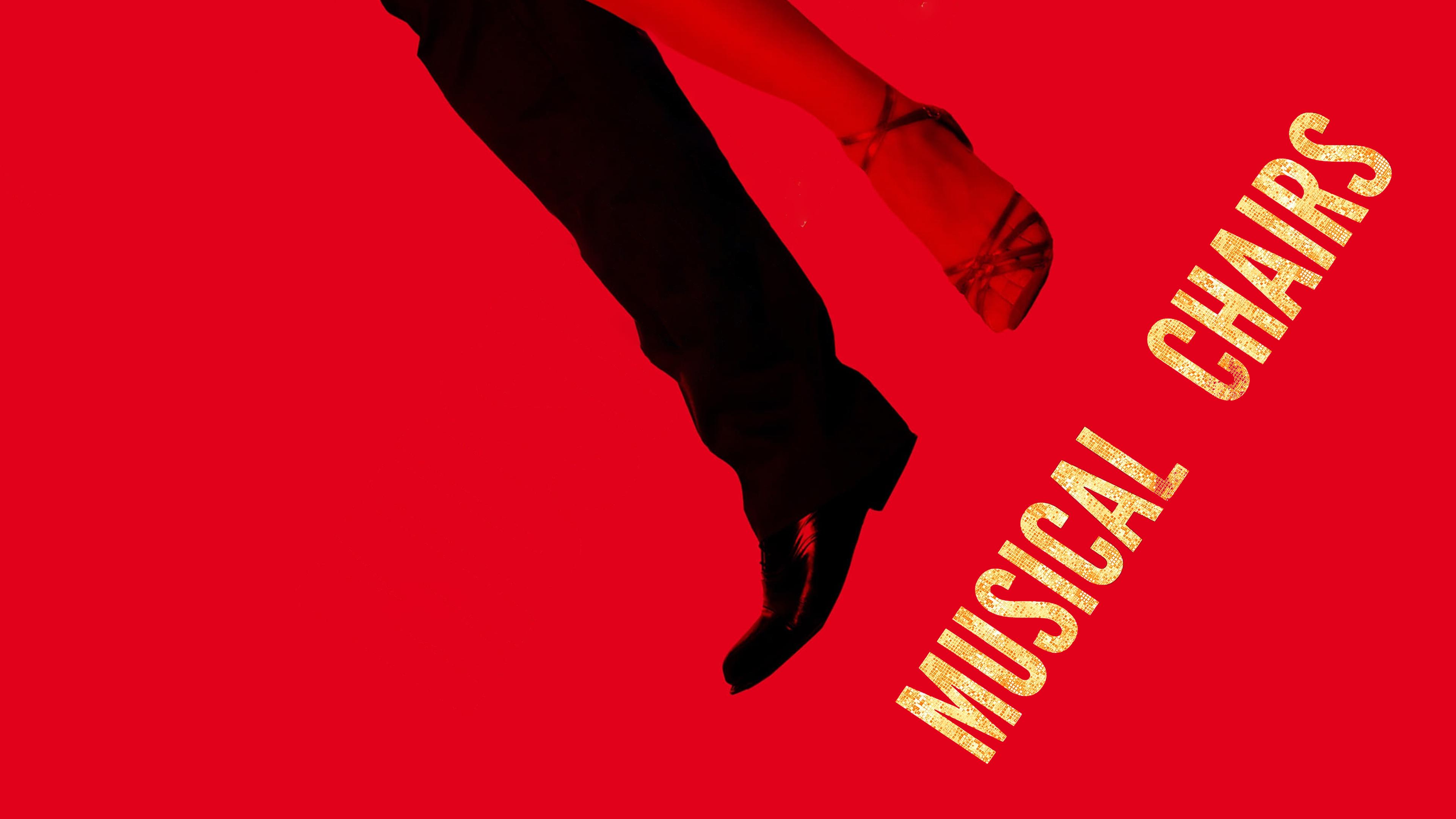 Watch Musical Chairs Streaming Online on Philo (Free Trial)