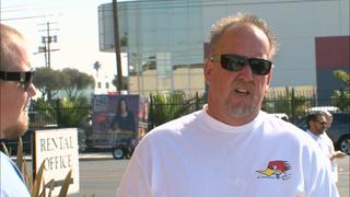 Storage Wars