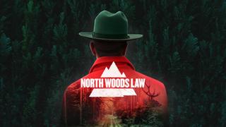 North Woods Law