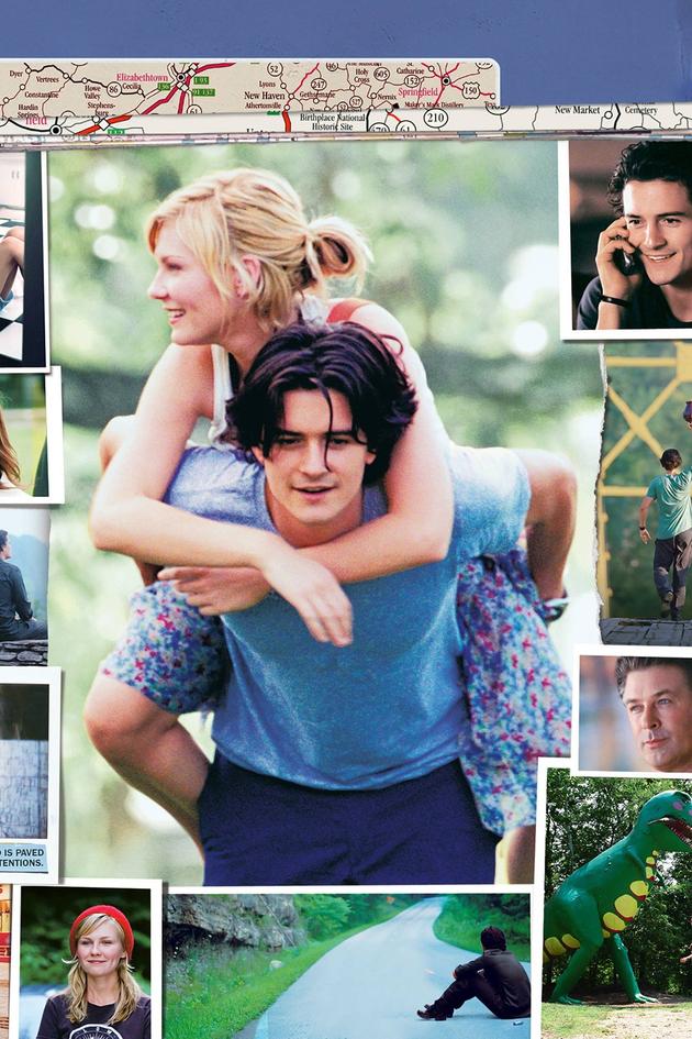 Elizabethtown