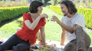 Portlandia