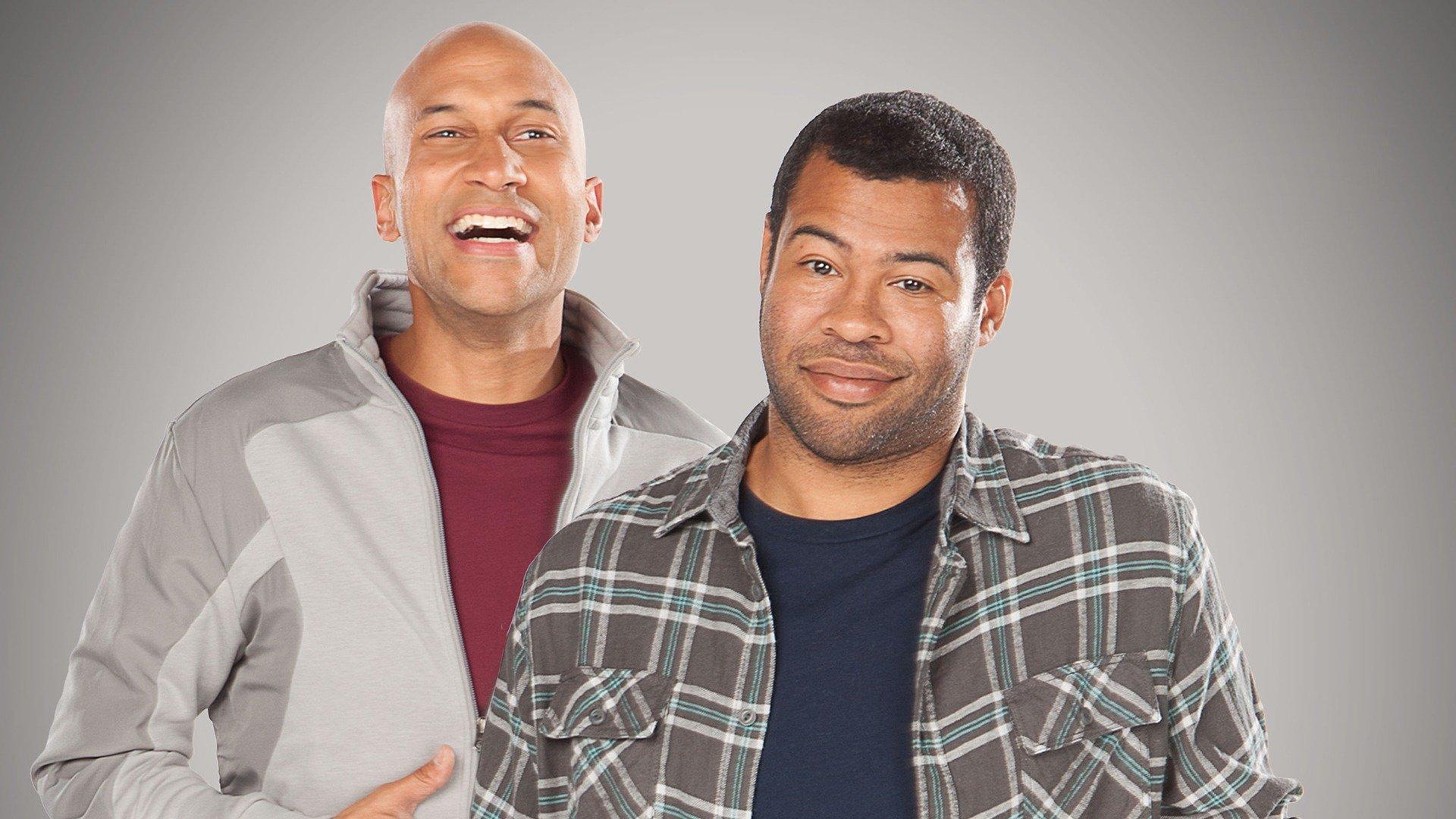 Key & Peele on Philo 