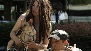 Portlandia