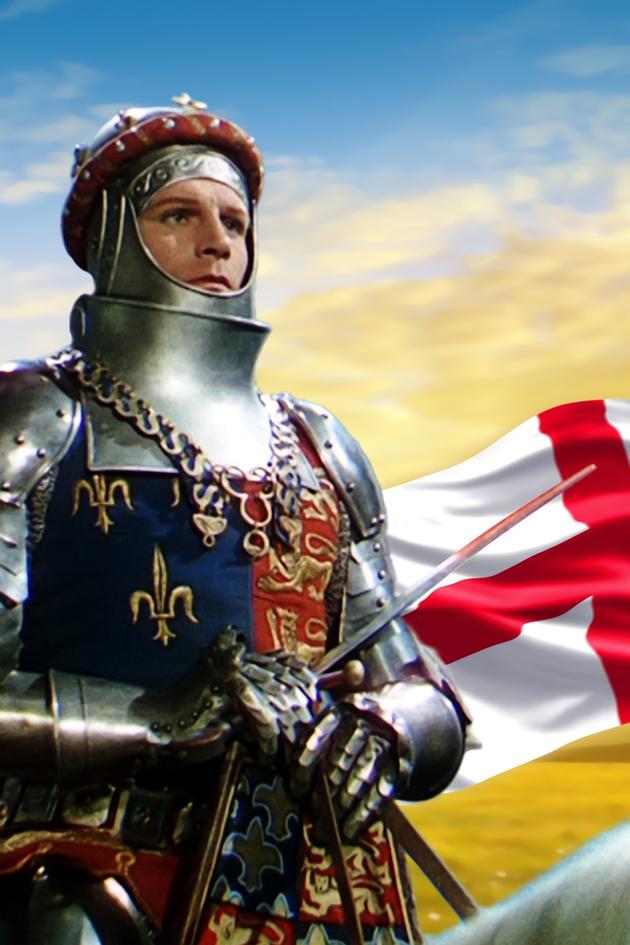 Henry V