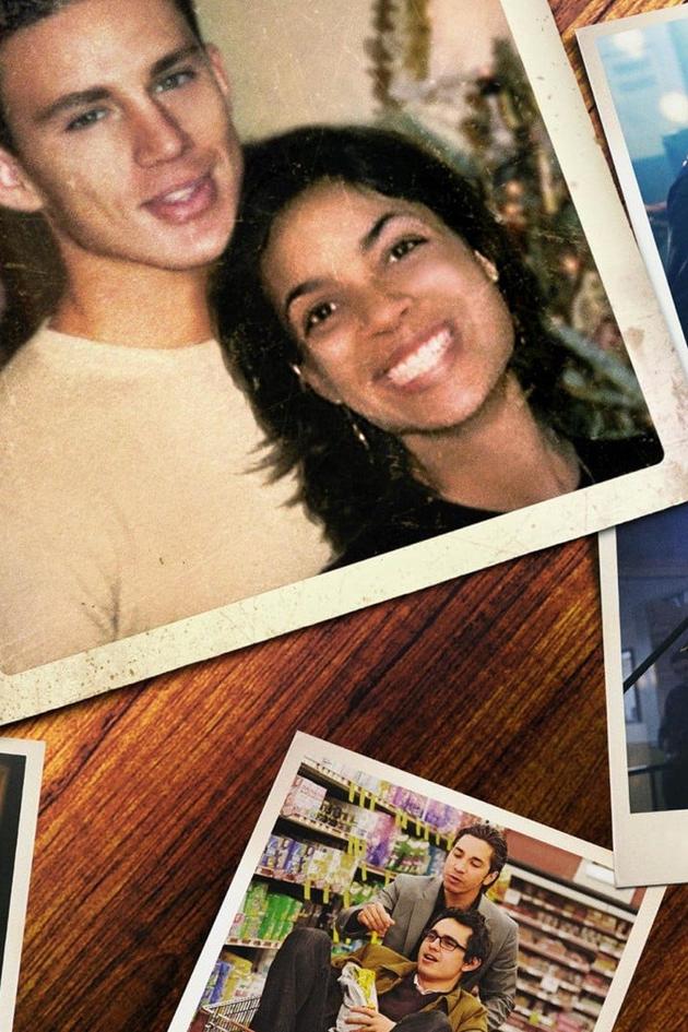10 Years