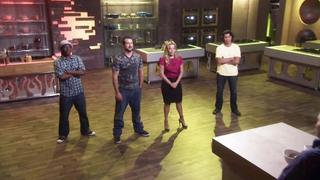 Friends and Family Favorites Friends and Family Favorites