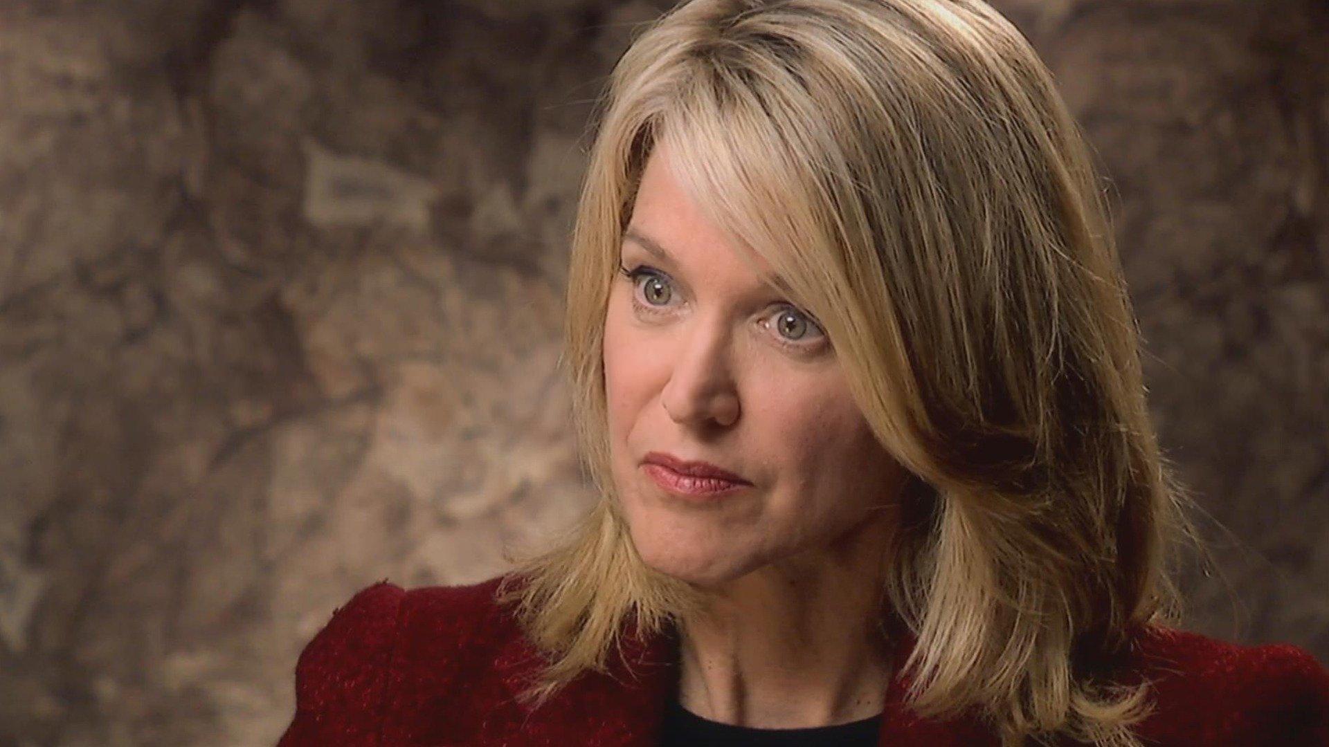 On the Case With Paula Zahn: Last Rites