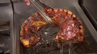 Pork-A-Palooza