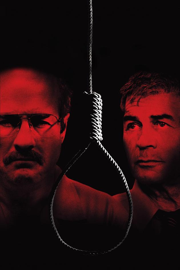 The Hunt for the BTK Killer
