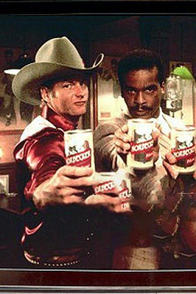 Beer