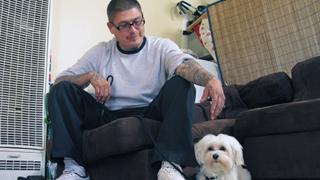 Dog Whisperer