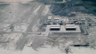 Area 51