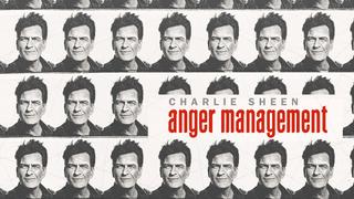 Anger Management