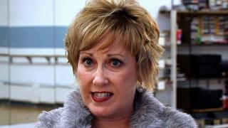Dance Moms