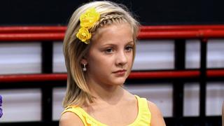 Dance Moms