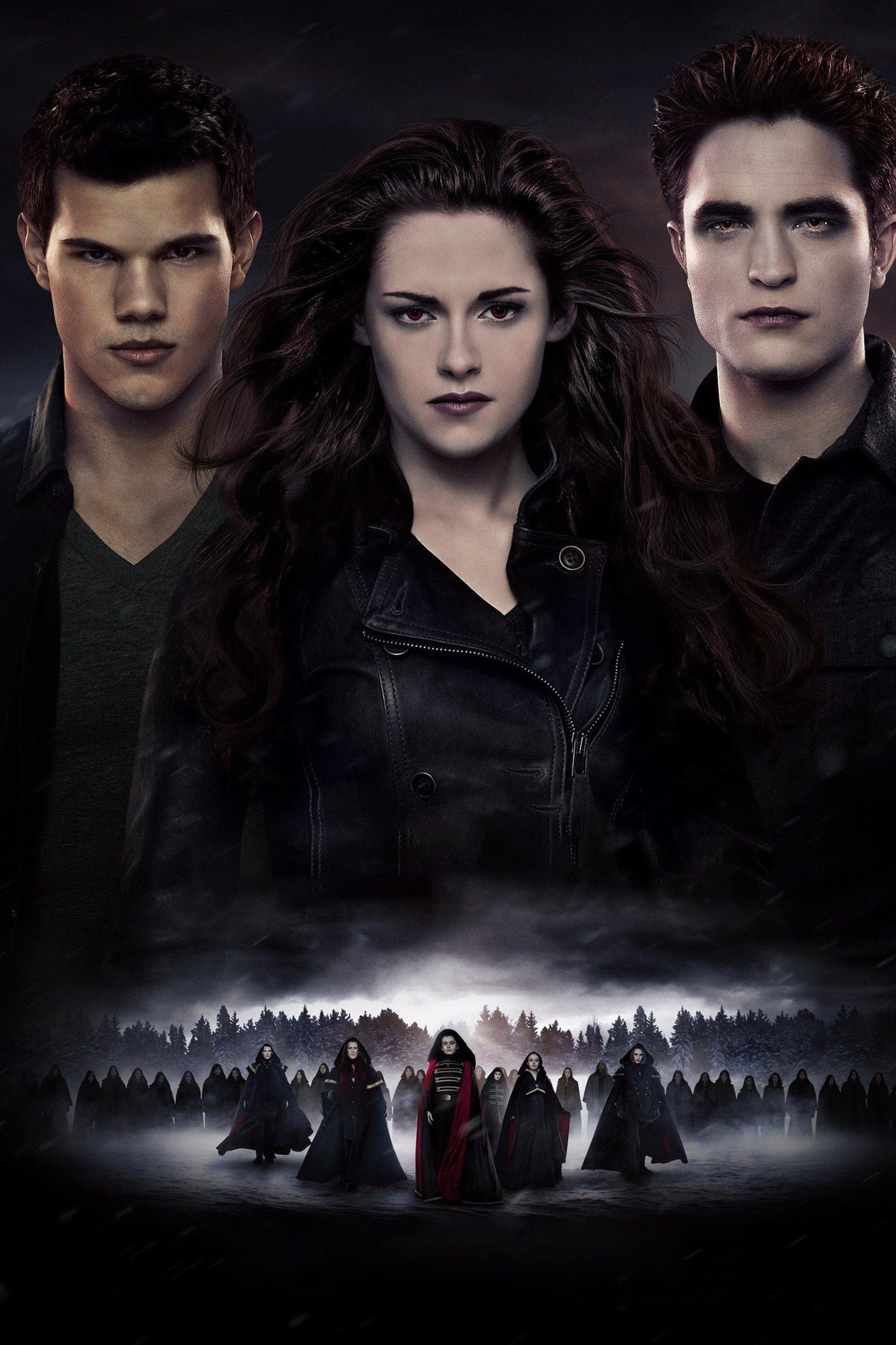 Watch twilight breaking best sale dawn part 1 free