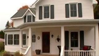 Renovation Standoff