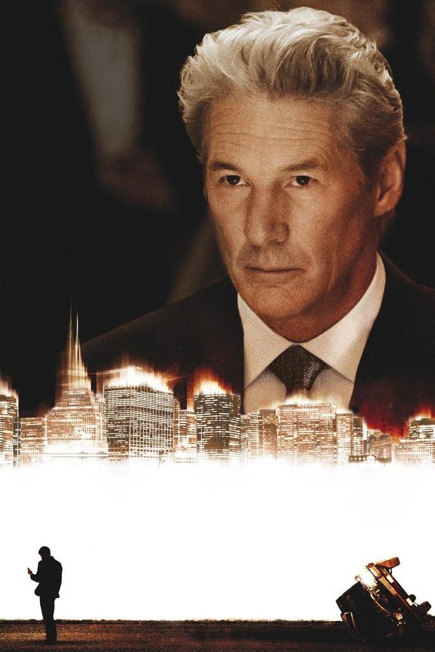 Arbitrage