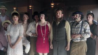 Portlandia
