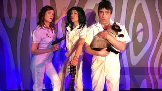 Portlandia