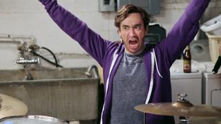 Portlandia
