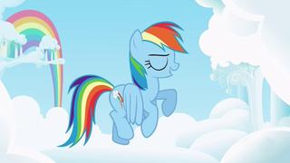 The Super Speedy Cider Squeezy 6000