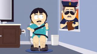 Reverse Cowgirl