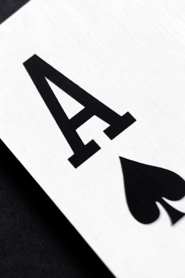 World Poker Tour: Season 10