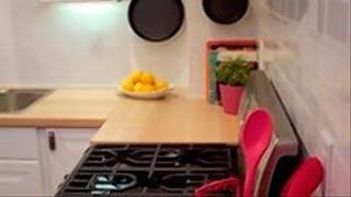 Sister Act Sister Act