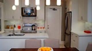 Space Wars Space Wars