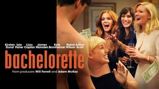 Bachelorette