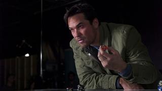 Criminal Minds