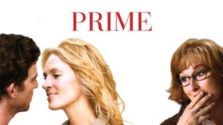  watch Prime