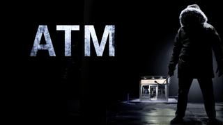 ATM