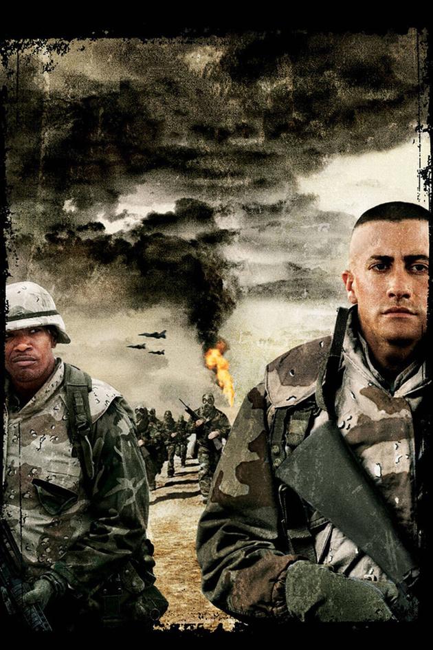 Jarhead