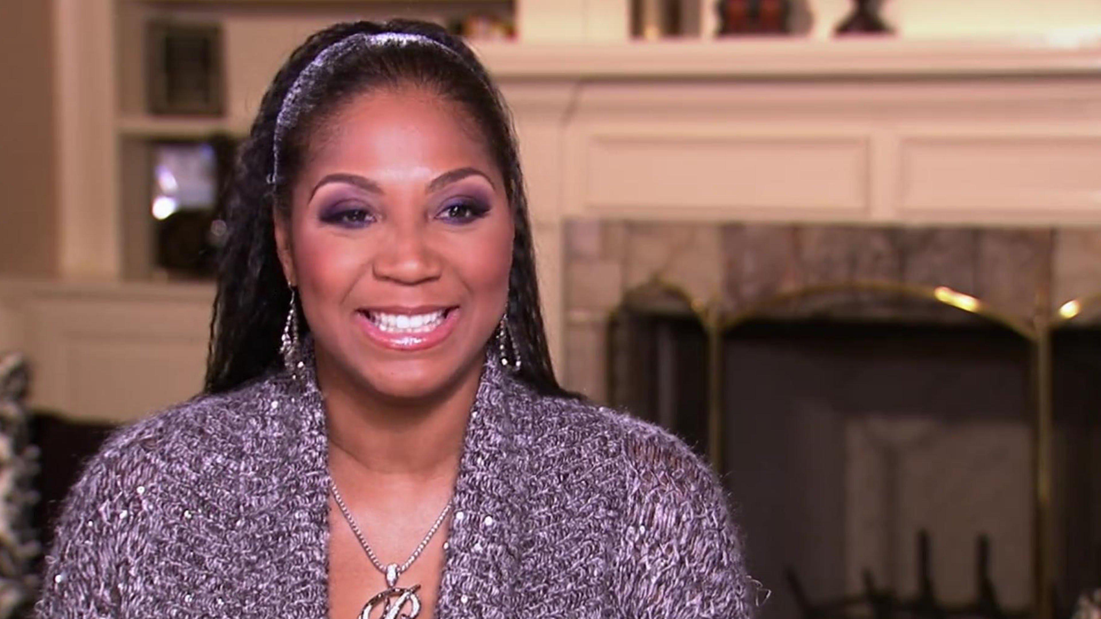 Trina Braxton Childrenpercent27S Father - jbt2mti