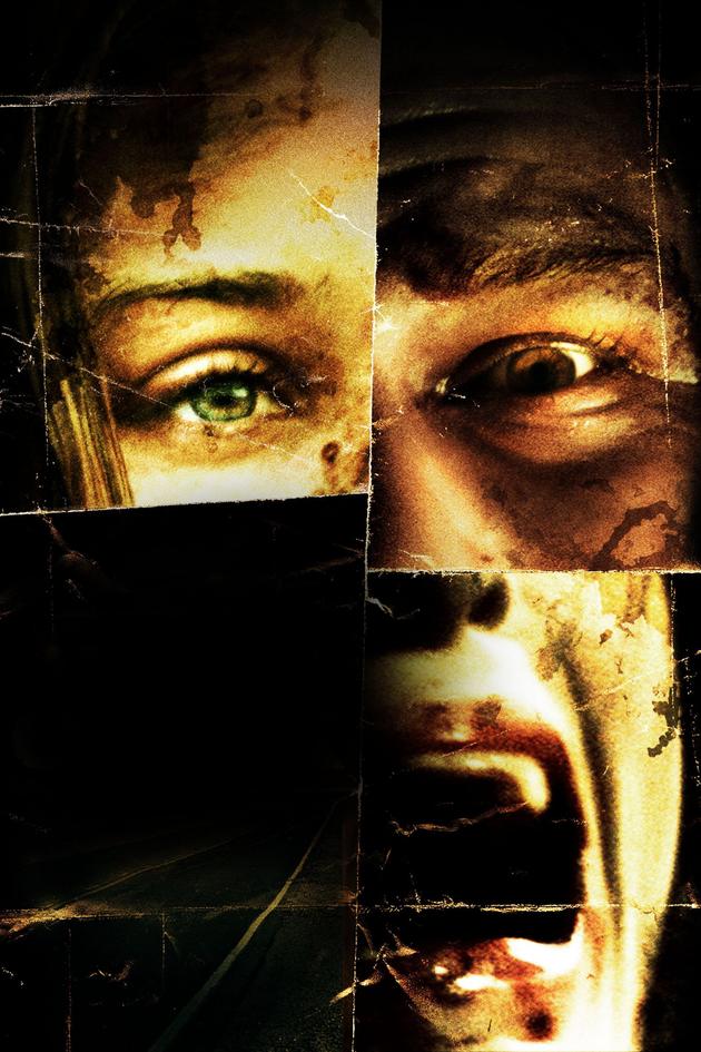Wolf Creek