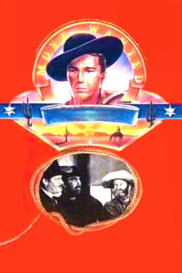Border Feud