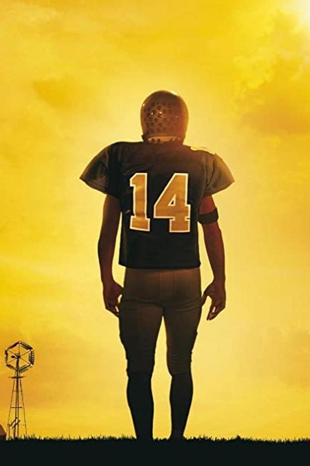 Touchback